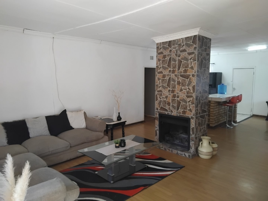 3 Bedroom Property for Sale in Stilfontein Ext 2 North West